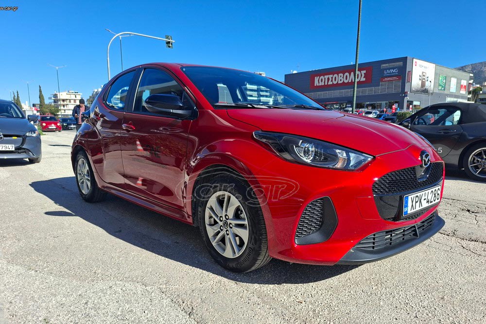 https://autogreeknews.gr/wp-content/uploads/2026/06/Mazda2-Hybrid-2025-2.jpg