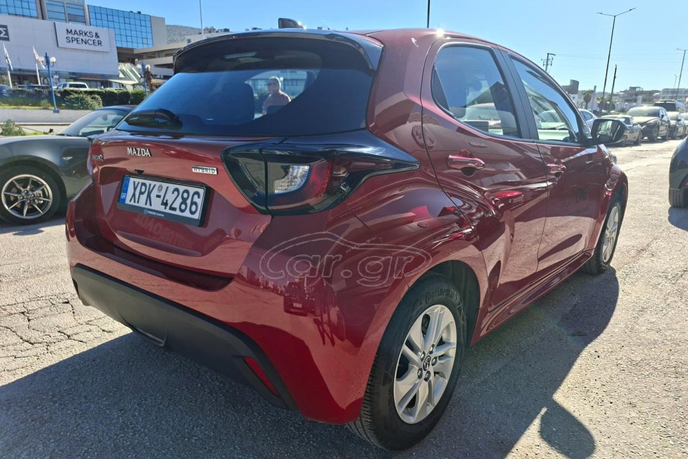 https://autogreeknews.gr/wp-content/uploads/2026/06/Mazda2-Hybrid-2025-3.jpg