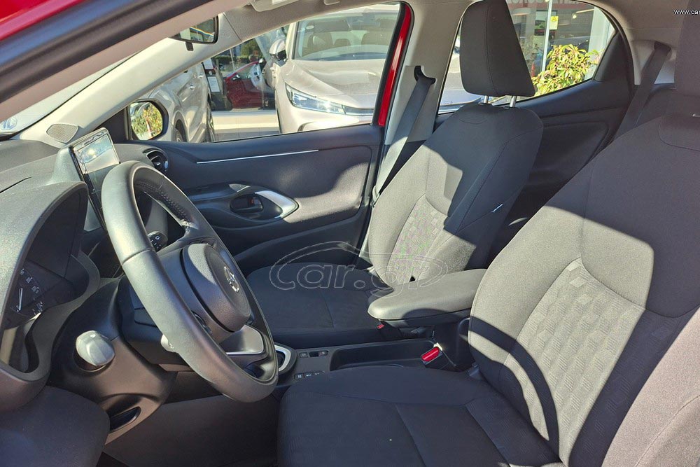 https://autogreeknews.gr/wp-content/uploads/2026/06/Mazda2-Hybrid-2025-5.jpg