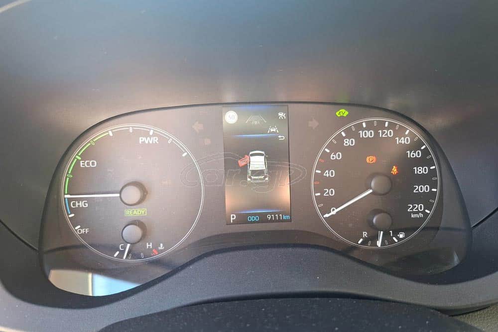 https://autogreeknews.gr/wp-content/uploads/2026/06/Mazda2-Hybrid-2025-6.jpg