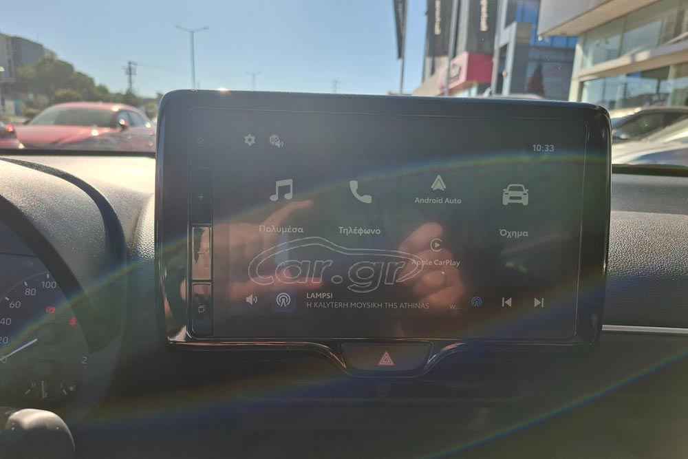https://autogreeknews.gr/wp-content/uploads/2026/06/Mazda2-Hybrid-2025-7.jpg