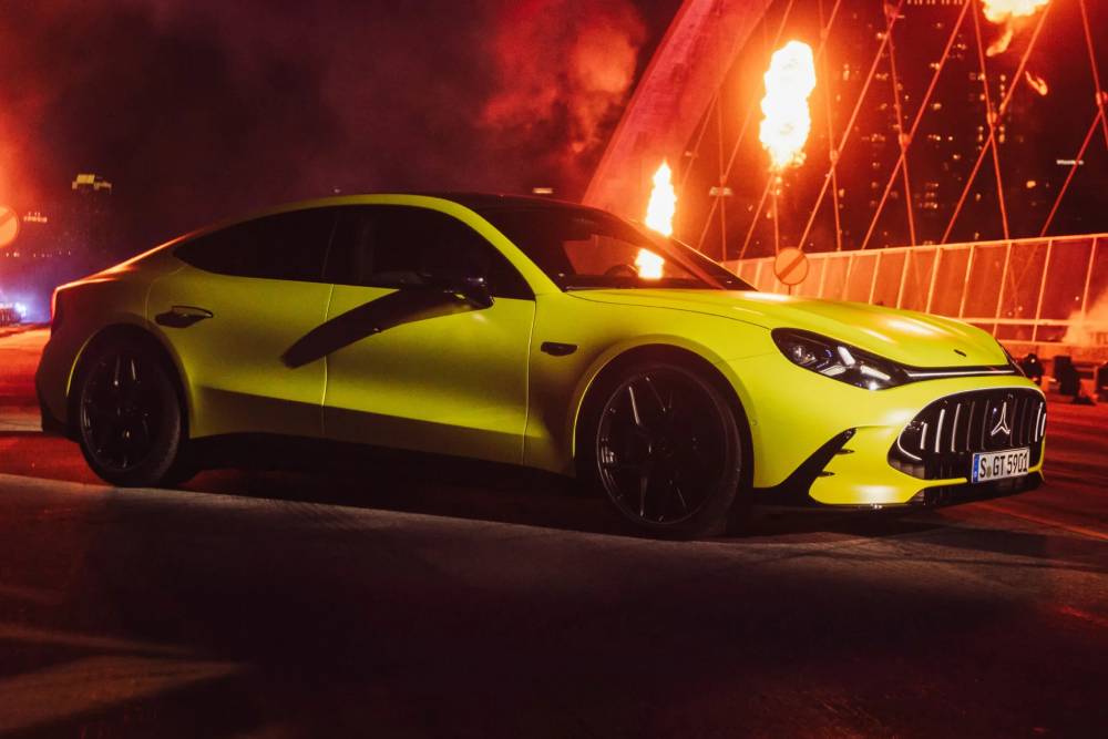 https://autogreeknews.gr/wp-content/uploads/2026/06/Mercedes-AMG-GT-4-Door-EV-10-scaled-1.jpg