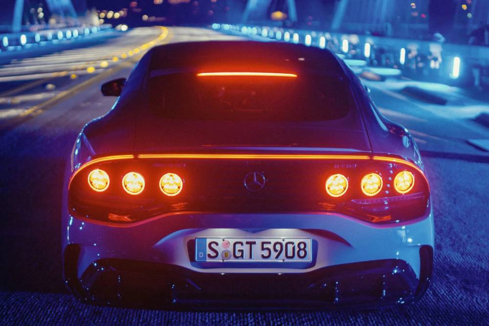 https://autogreeknews.gr/wp-content/uploads/2026/06/Mercedes-AMG-GT-4-Door-EV-11-scaled-1.jpg