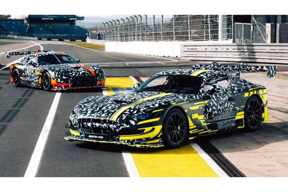 https://autogreeknews.gr/wp-content/uploads/2026/06/Mercedes-Concept-AMG-GT-Track-Sport-1-copy-2048x11-1.jpg