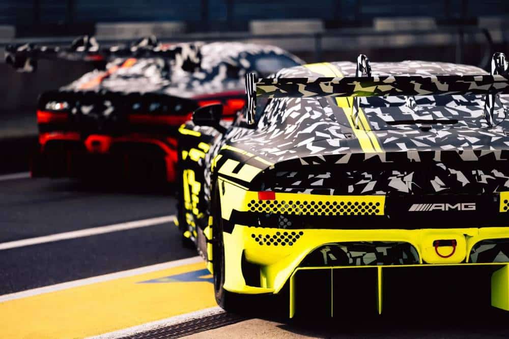 https://autogreeknews.gr/wp-content/uploads/2026/06/Mercedes-Concept-AMG-GT-Track-Sport-2-2048x1366-1.jpg