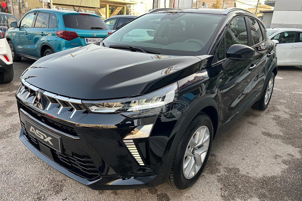 https://autogreeknews.gr/wp-content/uploads/2026/06/Mitsubishi-ASX-2026-for-sale-1.jpg
