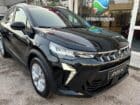 Προσφορά Mitsubishi ASX με 20.400 ευρώ και δωρεάν service