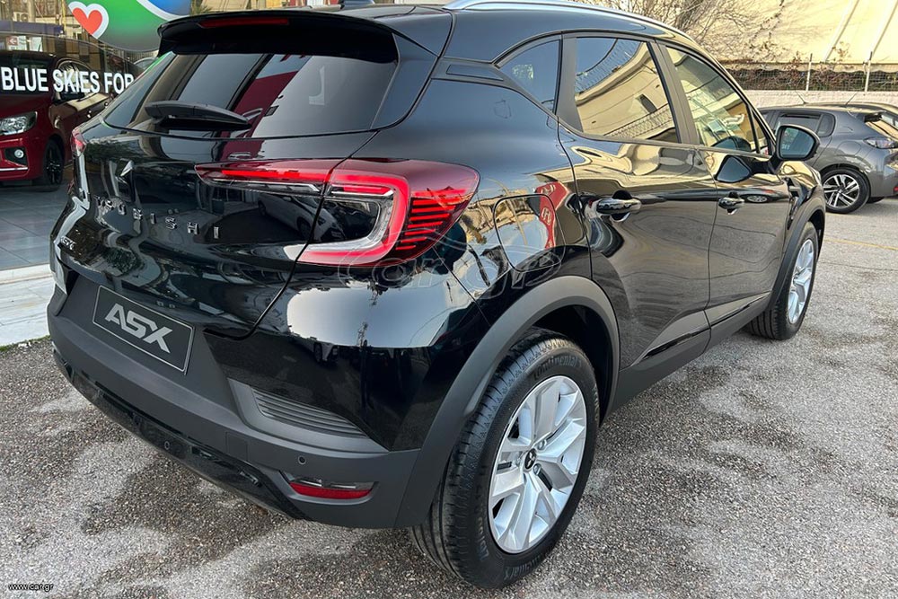 https://autogreeknews.gr/wp-content/uploads/2026/06/Mitsubishi-ASX-2026-for-sale-3.jpg