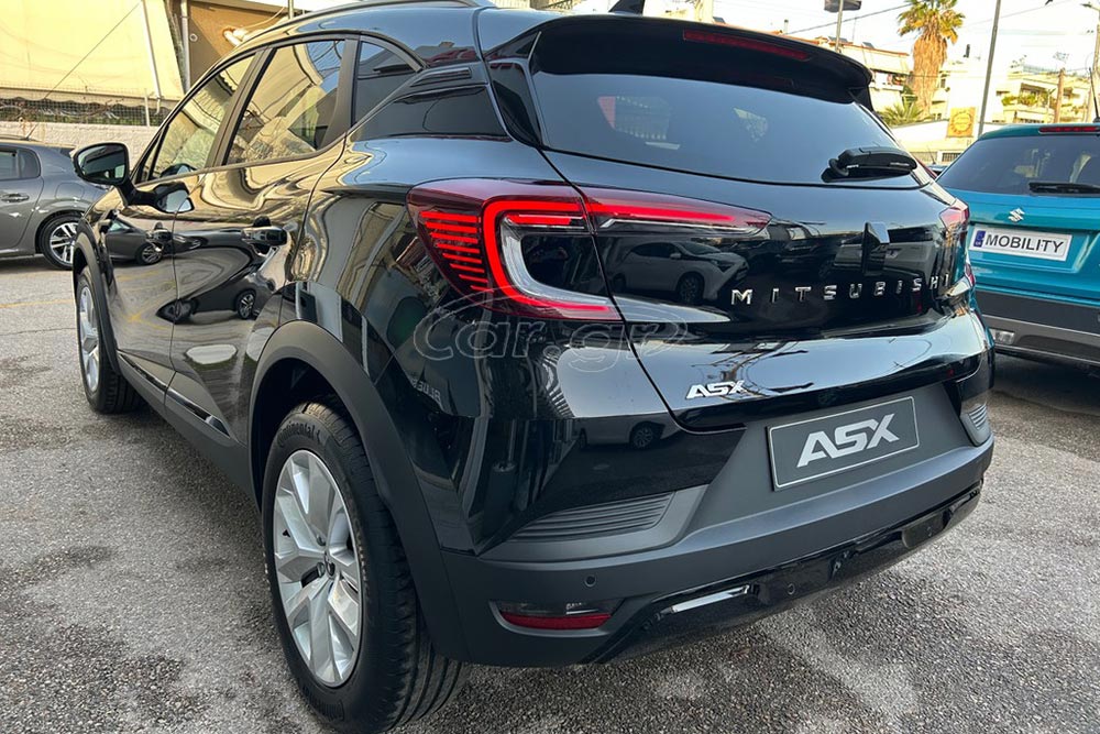https://autogreeknews.gr/wp-content/uploads/2026/06/Mitsubishi-ASX-2026-for-sale-4.jpg