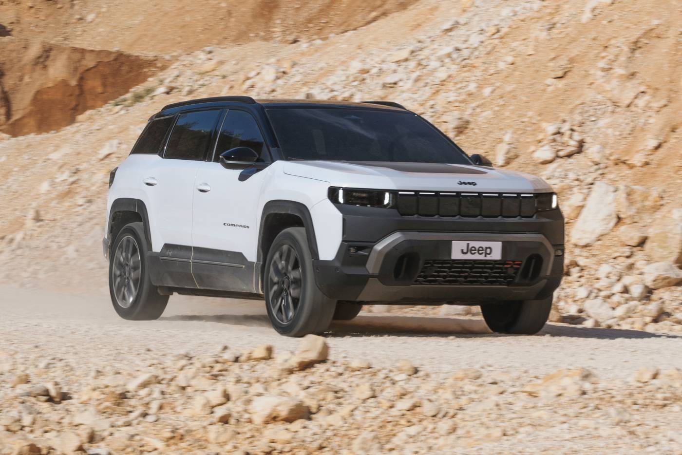 https://autogreeknews.gr/wp-content/uploads/2026/06/NewCompass4xe-1.jpg