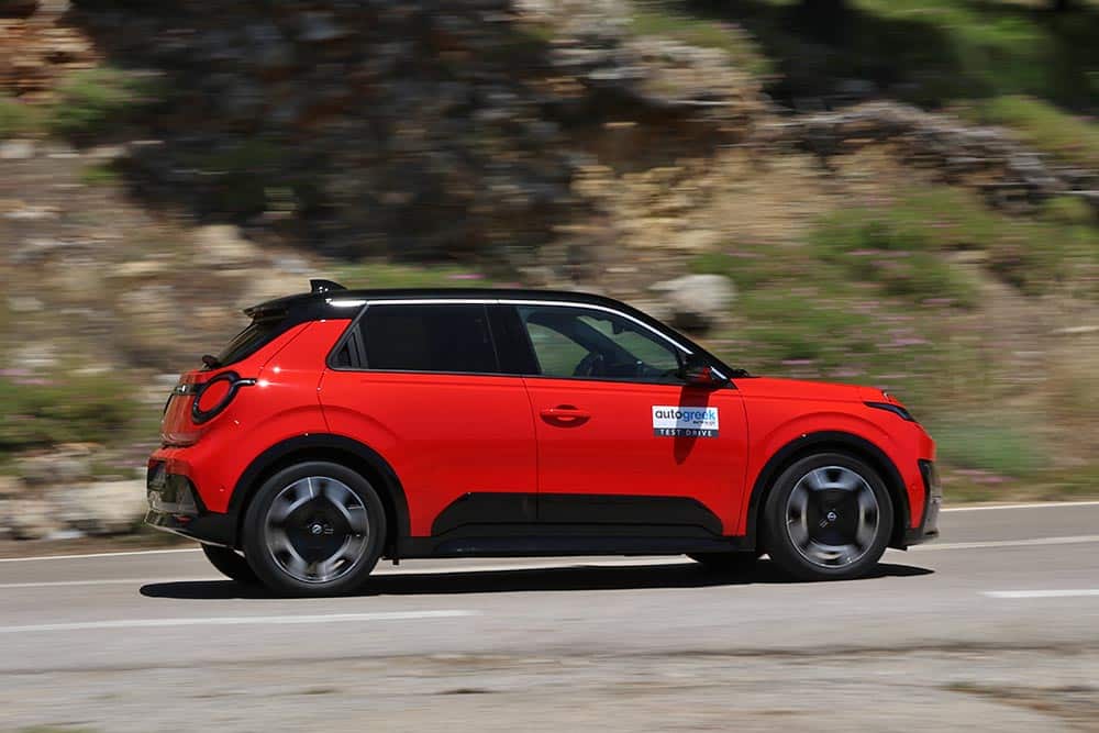 https://autogreeknews.gr/wp-content/uploads/2026/06/Nissan-Micra-electric-10.jpg