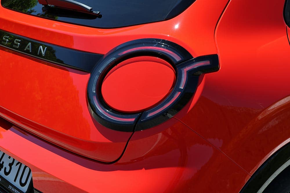 https://autogreeknews.gr/wp-content/uploads/2026/06/Nissan-Micra-electric-13.jpg