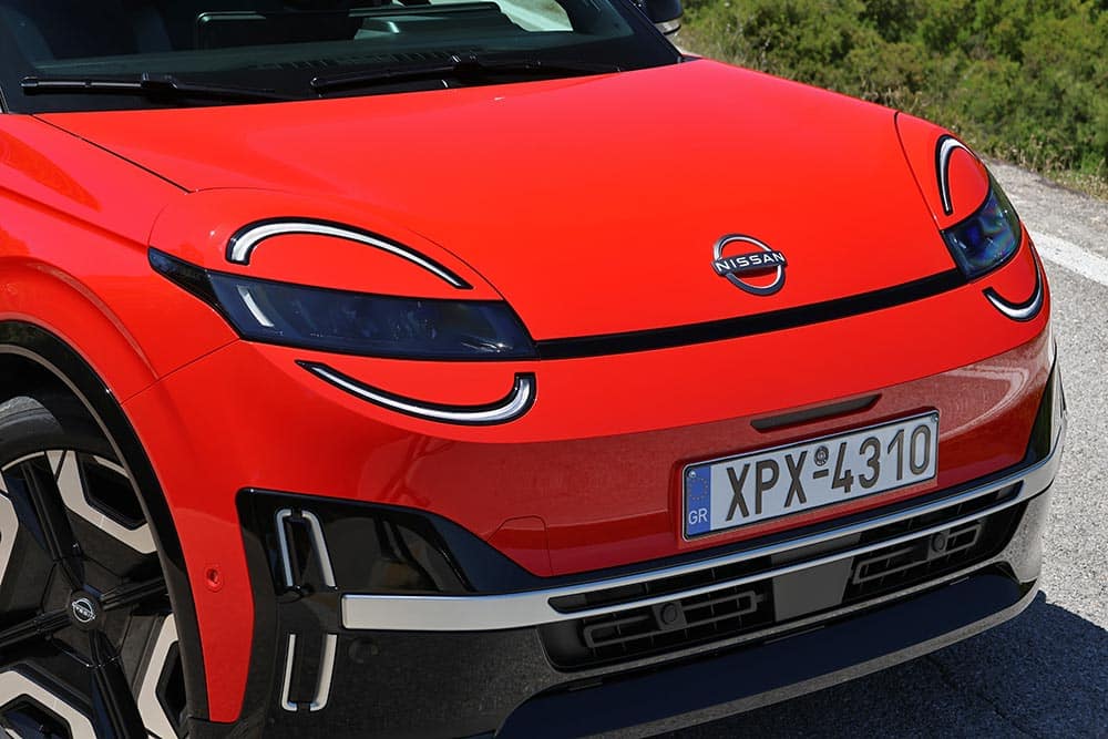 https://autogreeknews.gr/wp-content/uploads/2026/06/Nissan-Micra-electric-15.jpg