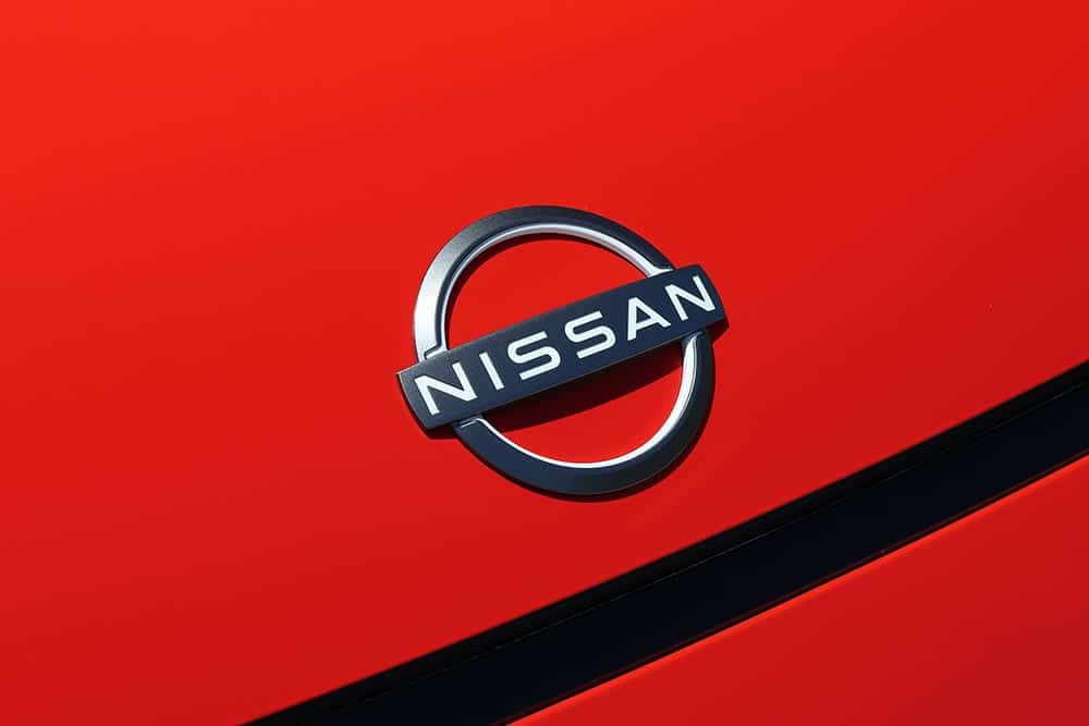https://autogreeknews.gr/wp-content/uploads/2026/06/Nissan-Micra-electric-16.jpg