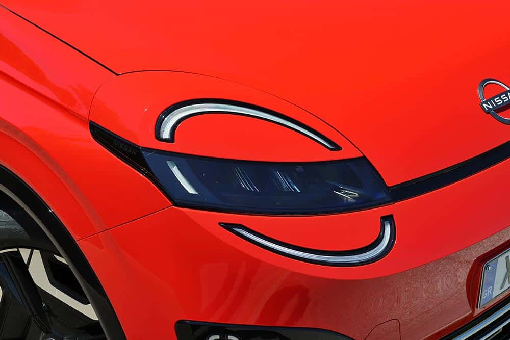 https://autogreeknews.gr/wp-content/uploads/2026/06/Nissan-Micra-electric-17.jpg