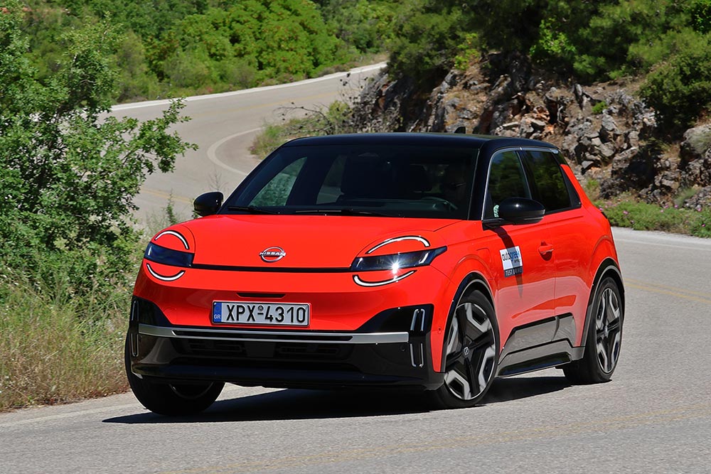 https://autogreeknews.gr/wp-content/uploads/2026/06/Nissan-Micra-electric-22.jpg