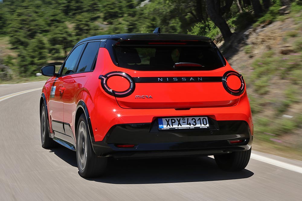 https://autogreeknews.gr/wp-content/uploads/2026/06/Nissan-Micra-electric-23.jpg