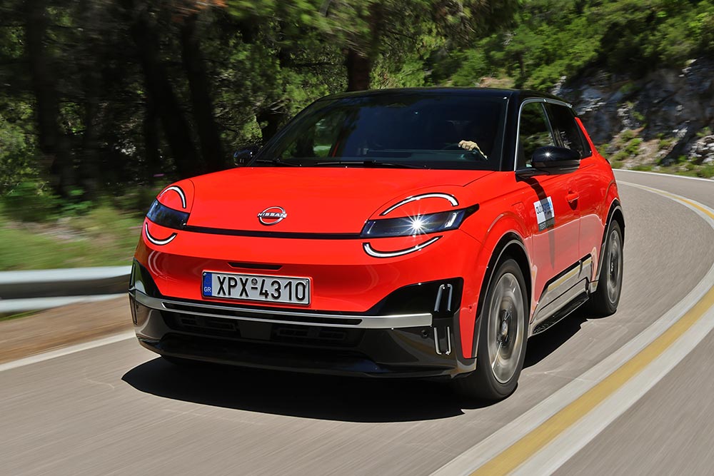 https://autogreeknews.gr/wp-content/uploads/2026/06/Nissan-Micra-electric-4.jpg