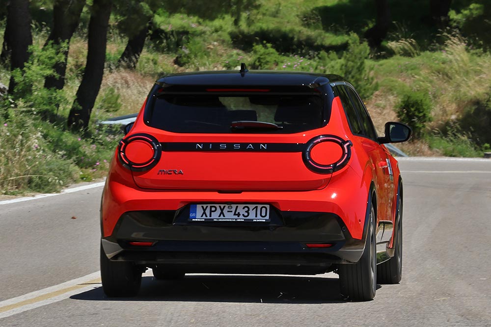 https://autogreeknews.gr/wp-content/uploads/2026/06/Nissan-Micra-electric-5.jpg