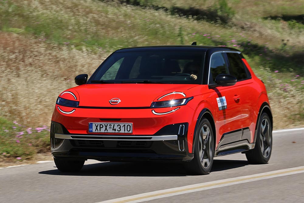 https://autogreeknews.gr/wp-content/uploads/2026/06/Nissan-Micra-electric-6.jpg