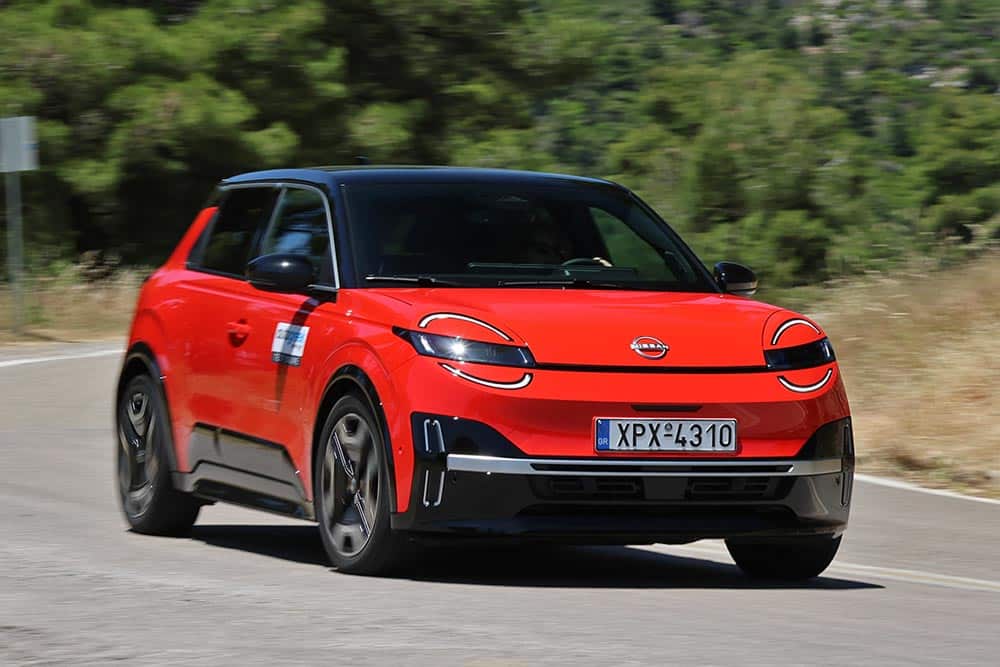 https://autogreeknews.gr/wp-content/uploads/2026/06/Nissan-Micra-electric-8.jpg