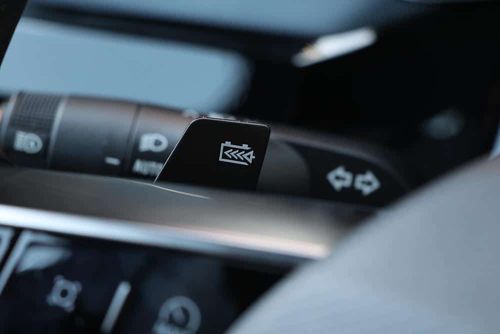 https://autogreeknews.gr/wp-content/uploads/2026/06/Nissan-Micra-electric-interior-13.jpg