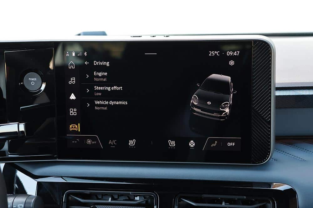 https://autogreeknews.gr/wp-content/uploads/2026/06/Nissan-Micra-electric-interior-18.jpg