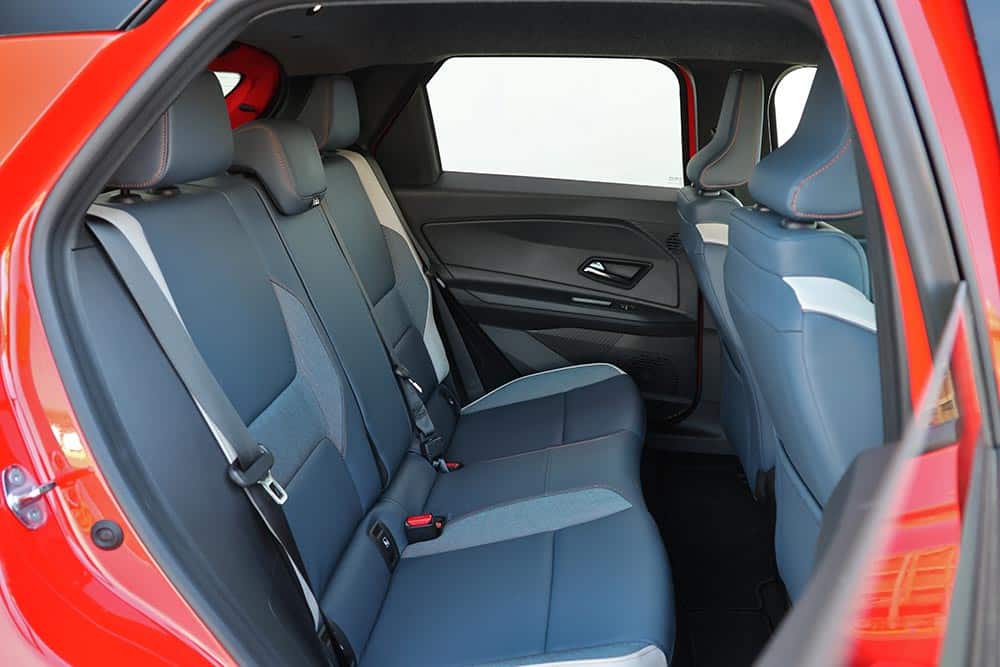 https://autogreeknews.gr/wp-content/uploads/2026/06/Nissan-Micra-electric-interior-2.jpg