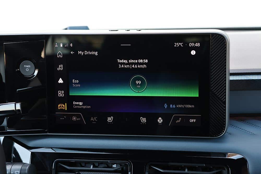 https://autogreeknews.gr/wp-content/uploads/2026/06/Nissan-Micra-electric-interior-20.jpg