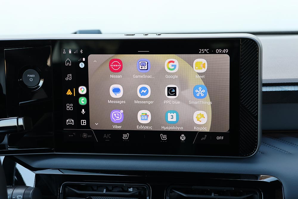 https://autogreeknews.gr/wp-content/uploads/2026/06/Nissan-Micra-electric-interior-23.jpg