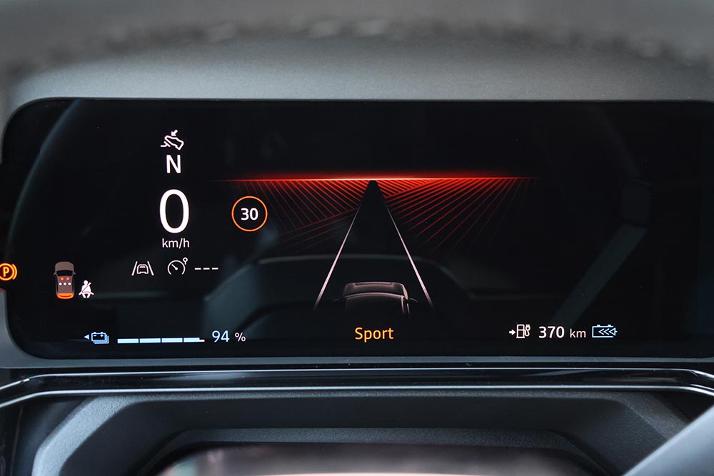 https://autogreeknews.gr/wp-content/uploads/2026/06/Nissan-Micra-electric-interior-26.jpg