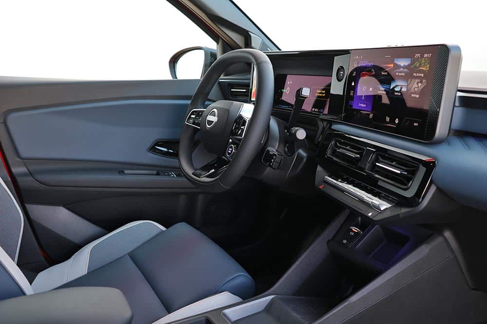 https://autogreeknews.gr/wp-content/uploads/2026/06/Nissan-Micra-electric-interior-4.jpg