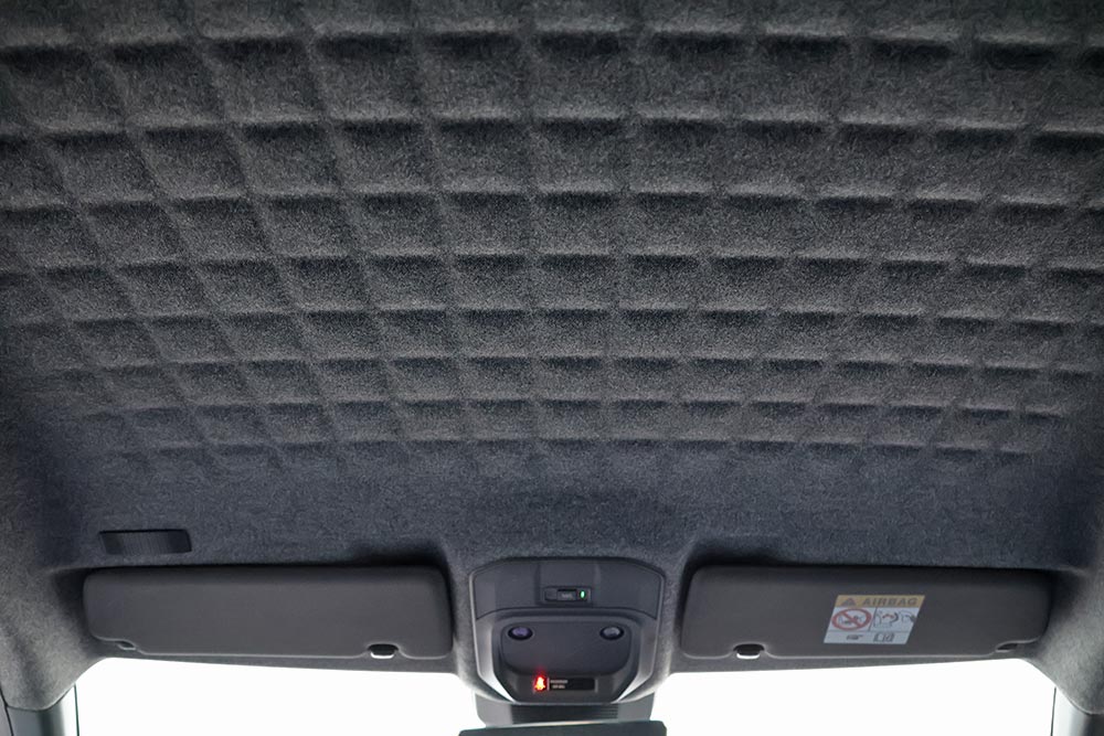 https://autogreeknews.gr/wp-content/uploads/2026/06/Nissan-Micra-electric-interior-7.jpg