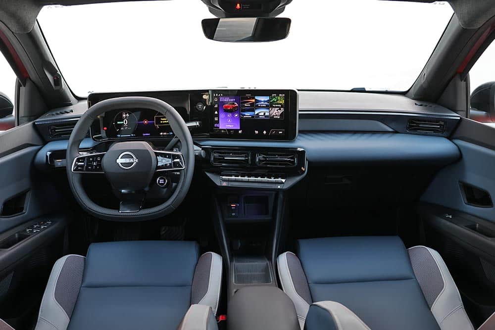 https://autogreeknews.gr/wp-content/uploads/2026/06/Nissan-Micra-electric-interior-8.jpg