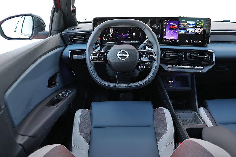https://autogreeknews.gr/wp-content/uploads/2026/06/Nissan-Micra-electric-interior-9.jpg