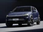 Νέο Hyundai i20 βάζει γκολ στο FIFA World Cup 2026