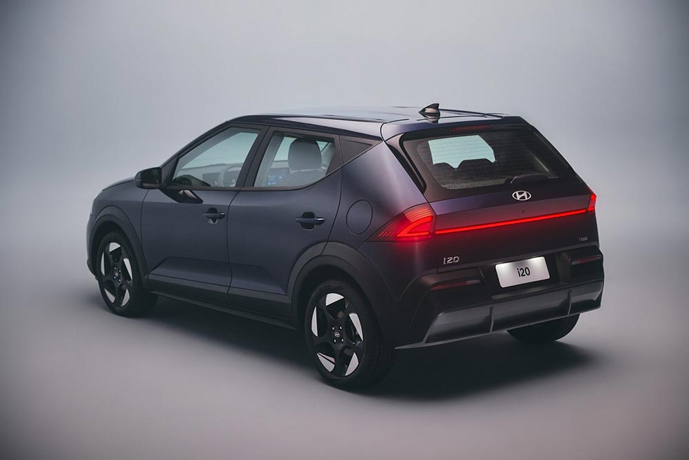 https://autogreeknews.gr/wp-content/uploads/2026/06/Novo-Hyundai-i20-16.jpg