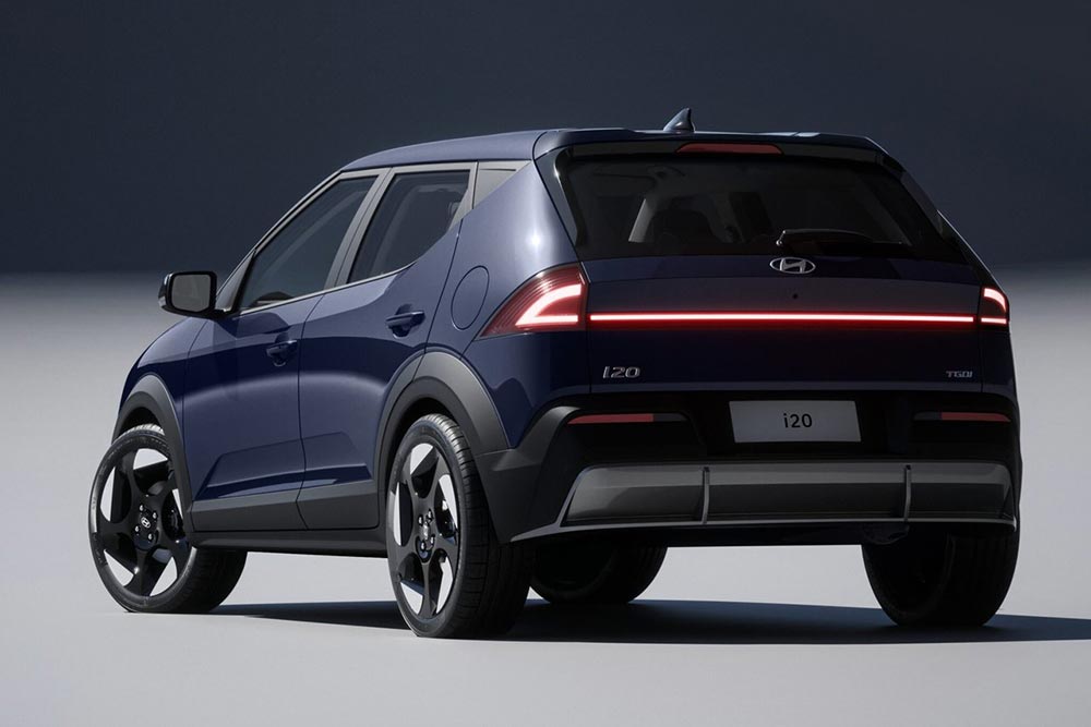 https://autogreeknews.gr/wp-content/uploads/2026/06/Novo-Hyundai-i20-2.jpg