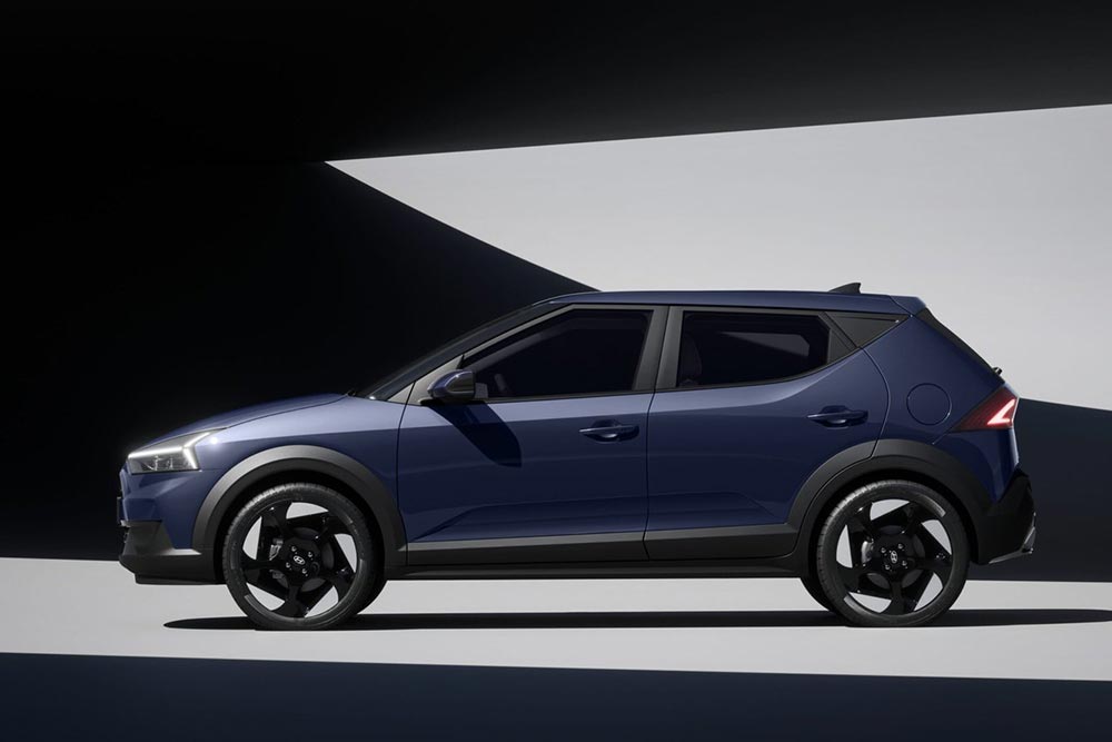 https://autogreeknews.gr/wp-content/uploads/2026/06/Novo-Hyundai-i20-3.jpg