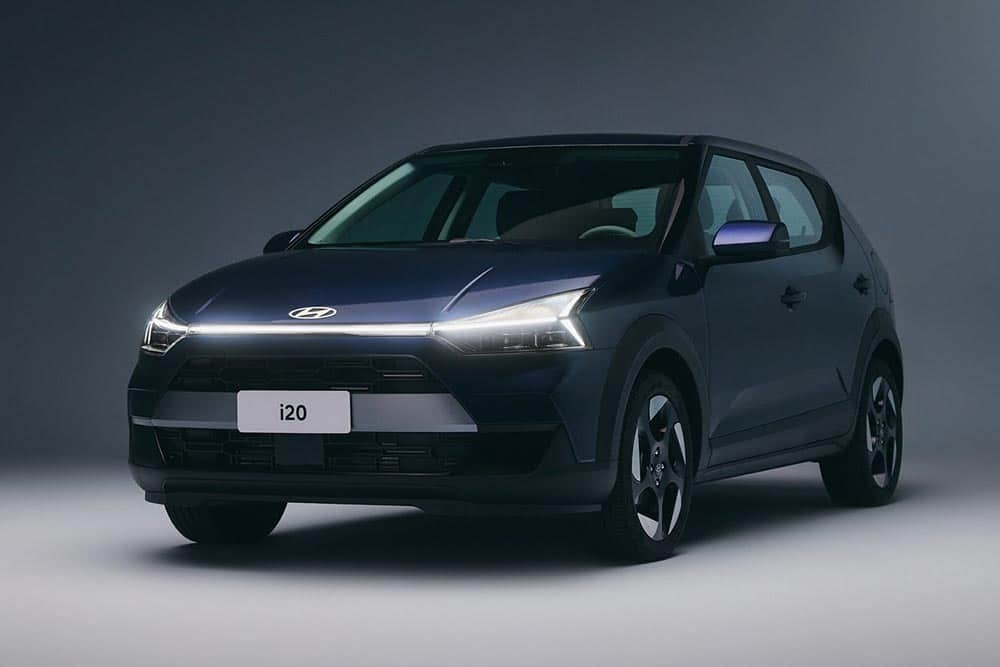 https://autogreeknews.gr/wp-content/uploads/2026/06/Novo-Hyundai-i20-6.jpg