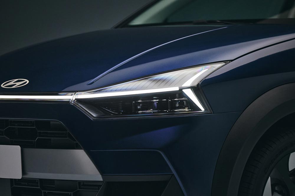 https://autogreeknews.gr/wp-content/uploads/2026/06/Novo-Hyundai-i20-9.jpg