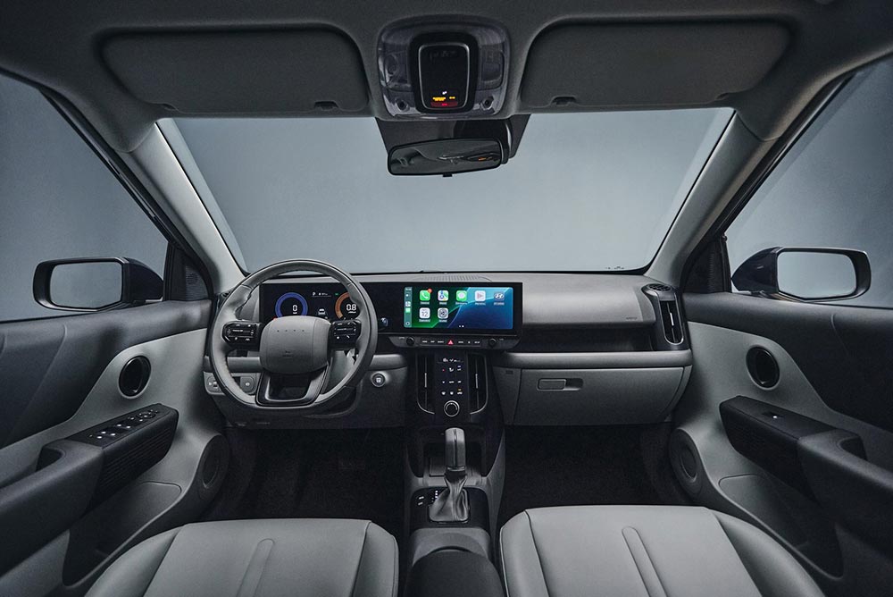 https://autogreeknews.gr/wp-content/uploads/2026/06/Novo-Hyundai-i20-Interior-1.jpg