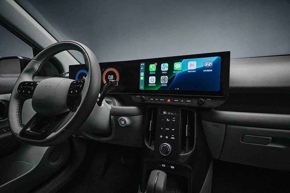 https://autogreeknews.gr/wp-content/uploads/2026/06/Novo-Hyundai-i20-Interior-2.jpg