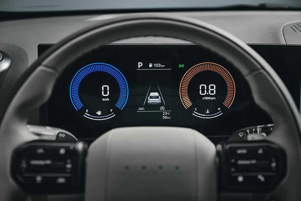https://autogreeknews.gr/wp-content/uploads/2026/06/Novo-Hyundai-i20-Interior-3.jpg