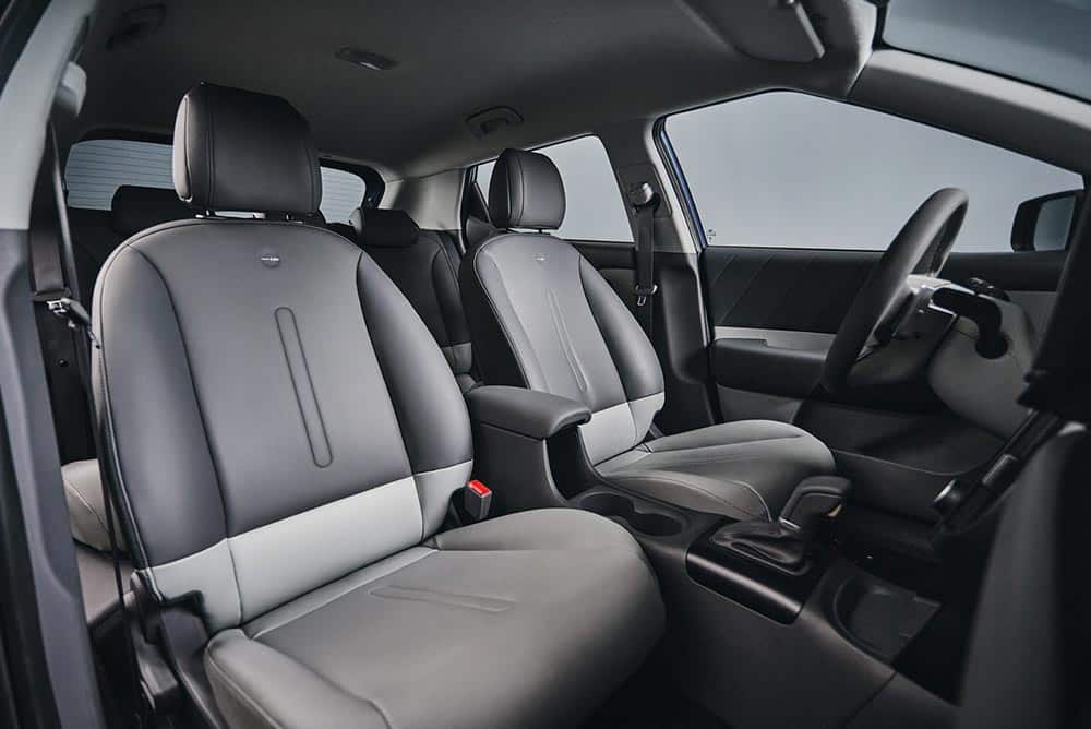 https://autogreeknews.gr/wp-content/uploads/2026/06/Novo-Hyundai-i20-Interior-4.jpg