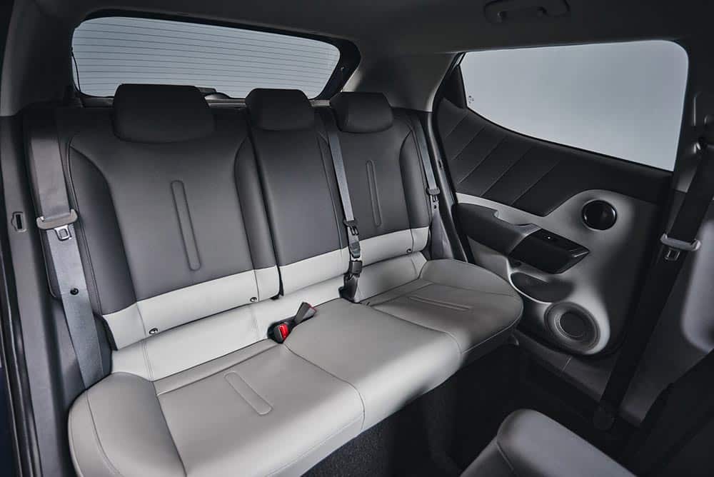 https://autogreeknews.gr/wp-content/uploads/2026/06/Novo-Hyundai-i20-Interior-5.jpg