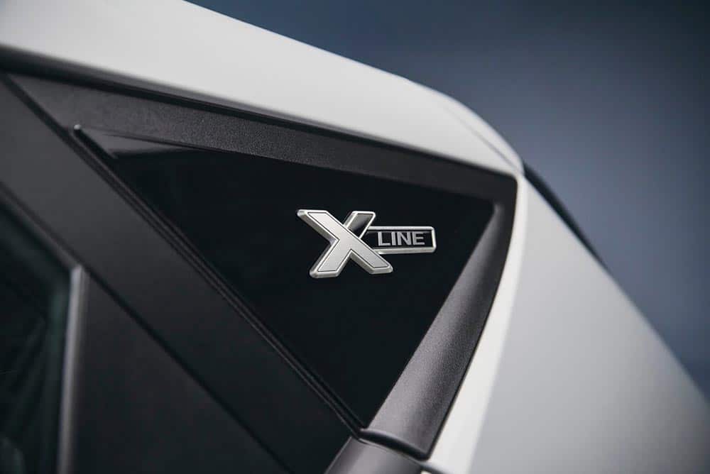https://autogreeknews.gr/wp-content/uploads/2026/06/Novo-Hyundai-i20-X-Line-1.jpg