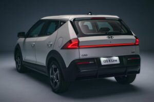 Novo-Hyundai-i20-X-Line-4