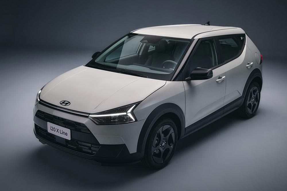 https://autogreeknews.gr/wp-content/uploads/2026/06/Novo-Hyundai-i20-X-Line-6.jpg