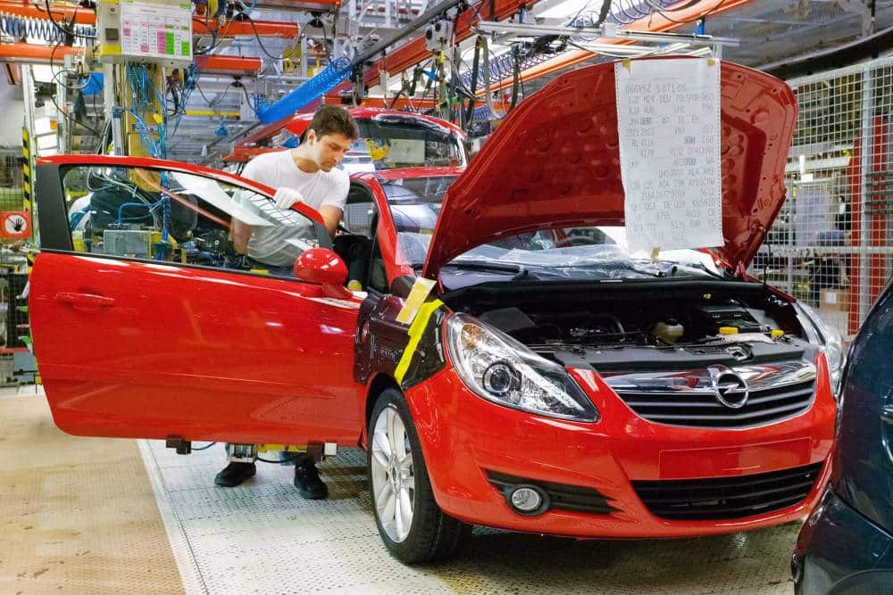 https://autogreeknews.gr/wp-content/uploads/2026/06/OpelCorsaD-2-1.jpg